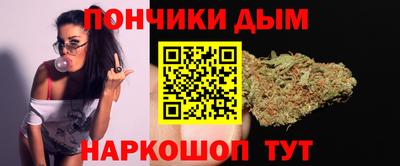 mix Дубна