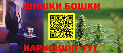 mix Дубна