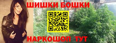 mix Дубна