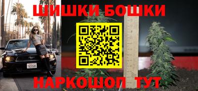 mix Дубна