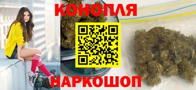 mix Дубна