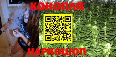 COCAINE Донецк