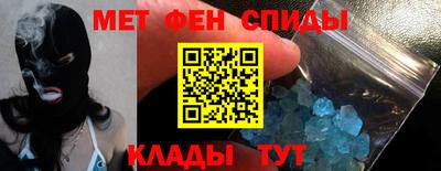 mix Дубна