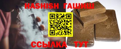 mix Дубна